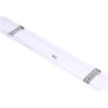 Lampada LED EDM 31867 F 45 W 4820 Lm (3000 K) (4000 K) (6500 K)