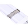 Lampada LED EDM 31867 F 45 W 4820 Lm (3000 K) (4000 K) (6500 K)
