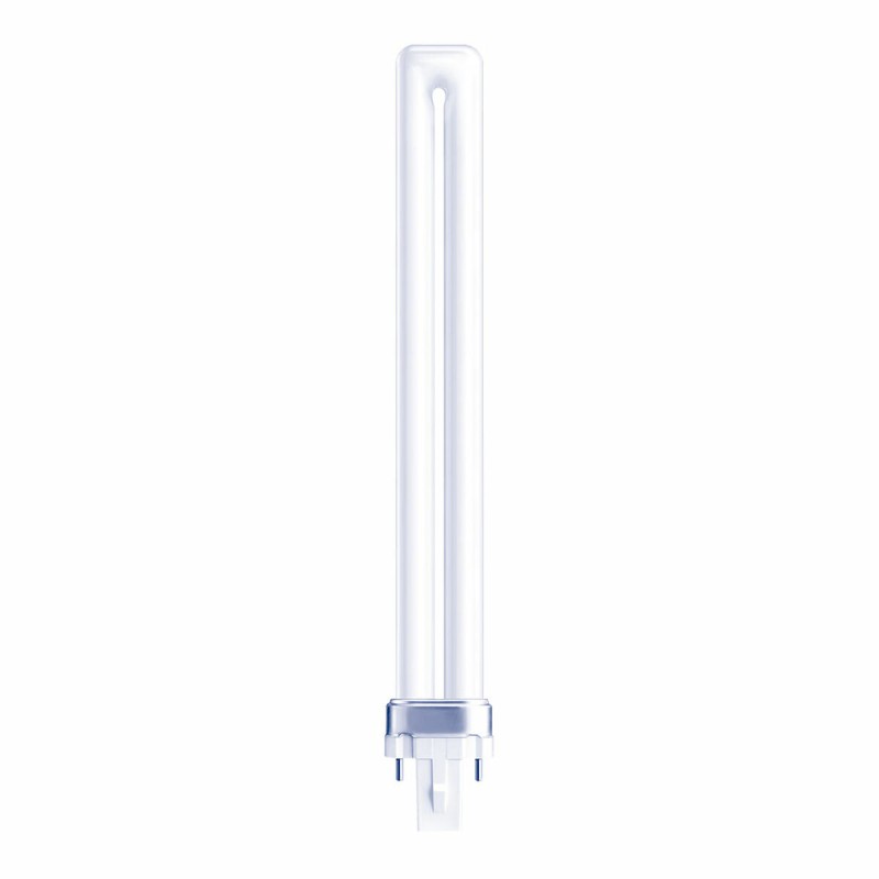 Lampadina a risparmio energetico Patron 11 W G23 6500 K Lampadina a risparmio energetico Patron 11 W G23 6500 K