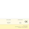 Lampadina a risparmio energetico Patron 11 W G23 6500 K