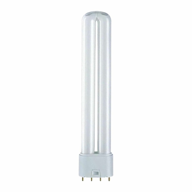 Lampadina a risparmio energetico Patron 36 W G11 4000 K Lampadina a risparmio energetico Patron 36 W G11 4000 K