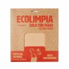 Panno Ecolimpia