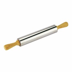 Matterello Tescoma Delicia Acciaio inossidabile 25 cm