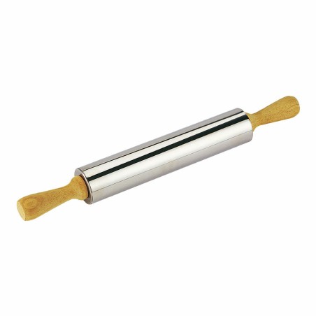 Matterello Tescoma Delicia Acciaio inossidabile 25 cm