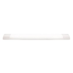 Lampada LED EDM 31865 F 20 W 2045 Lm (3000 K) (4000 K) (6500 K)
