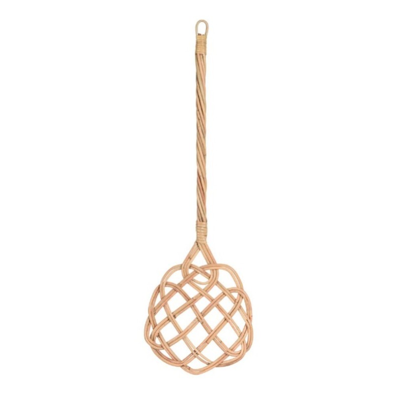 Battitappeto Home & Styling Battitappeto Home & Styling