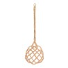 Battitappeto Home & Styling