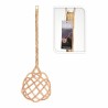 Battitappeto Home & Styling