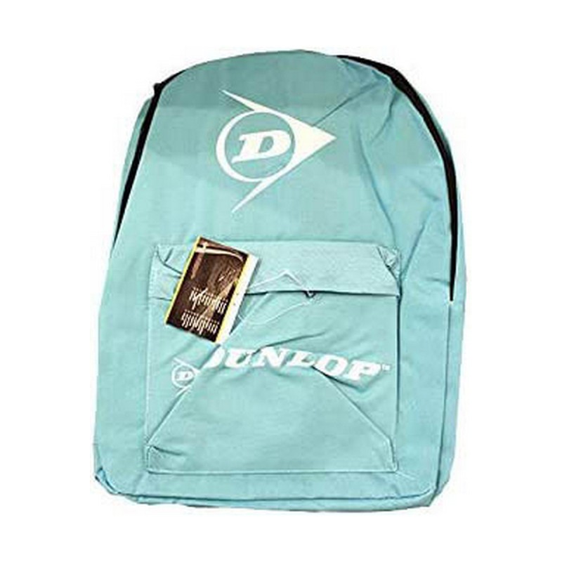 Zaino Casual Dunlop 20 L Multicolore Zaino Casual Dunlop 20 L Multicolore