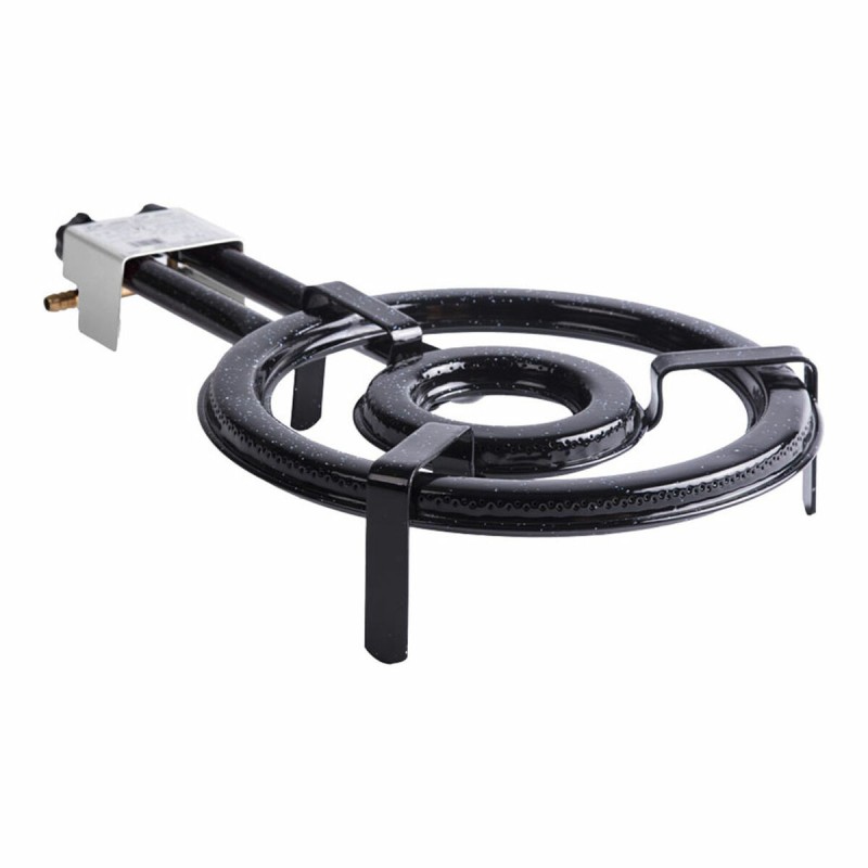 Bruciatore per Paella Vaello Ø 35 cm Bruciatore per Paella Vaello Ø 35 cm
