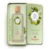 Profumo Unisex Alvarez Gomez Agua Fresca Flores Bergamota EDT 150 ml
