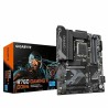 Scheda Madre Gigabyte B760 GAMING X DDR4 LGA 1700 Intel BGA 1170