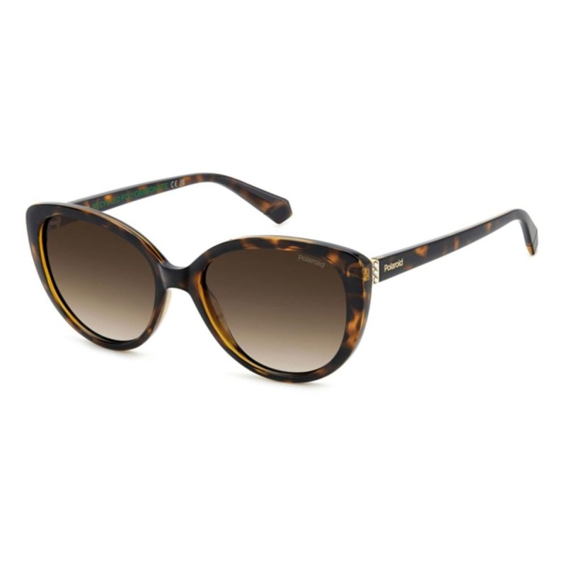 Occhiali da sole Donna Polaroid PLD 4176_S_X Occhiali da sole Donna Polaroid PLD 4176_S_X