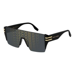 Occhiali da sole Uomo Marc Jacobs MARC 712_S