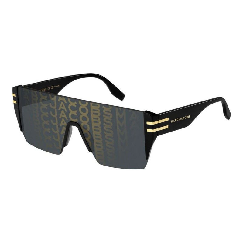 Occhiali da sole Uomo Marc Jacobs MARC 712_S Occhiali da sole Uomo Marc Jacobs MARC 712_S