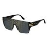 Occhiali da sole Uomo Marc Jacobs MARC 712_S