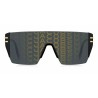 Occhiali da sole Uomo Marc Jacobs MARC 712_S
