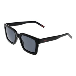 Occhiali da sole Uomo Hugo Boss HG 1259_S 51807IR