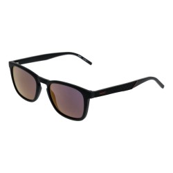 Occhiali da sole Uomo Hugo Boss HG 1306_S 53807AO