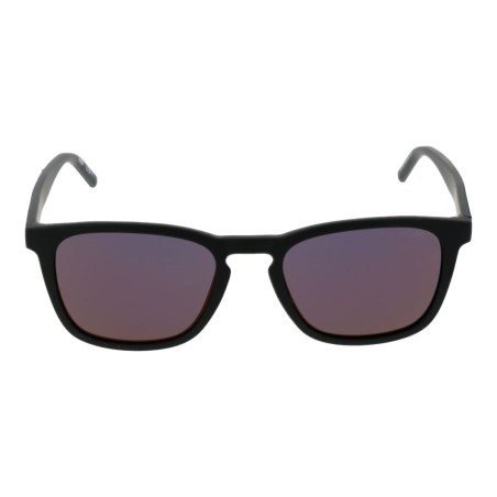 Occhiali da sole Uomo Hugo Boss HG 1306_S 53807AO