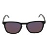 Occhiali da sole Uomo Hugo Boss HG 1306_S 53807AO
