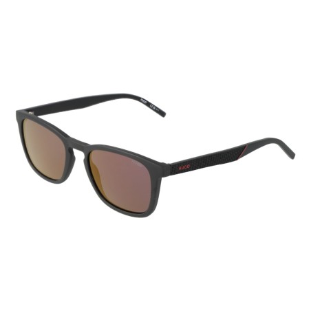 Occhiali da sole Uomo Hugo Boss HG 1306_S 53807AO