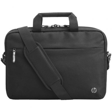 Valigetta per Portatile HP 3E5F9AA Nero