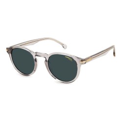 Occhiali da sole Unisex Carrera CARRERA 301_S