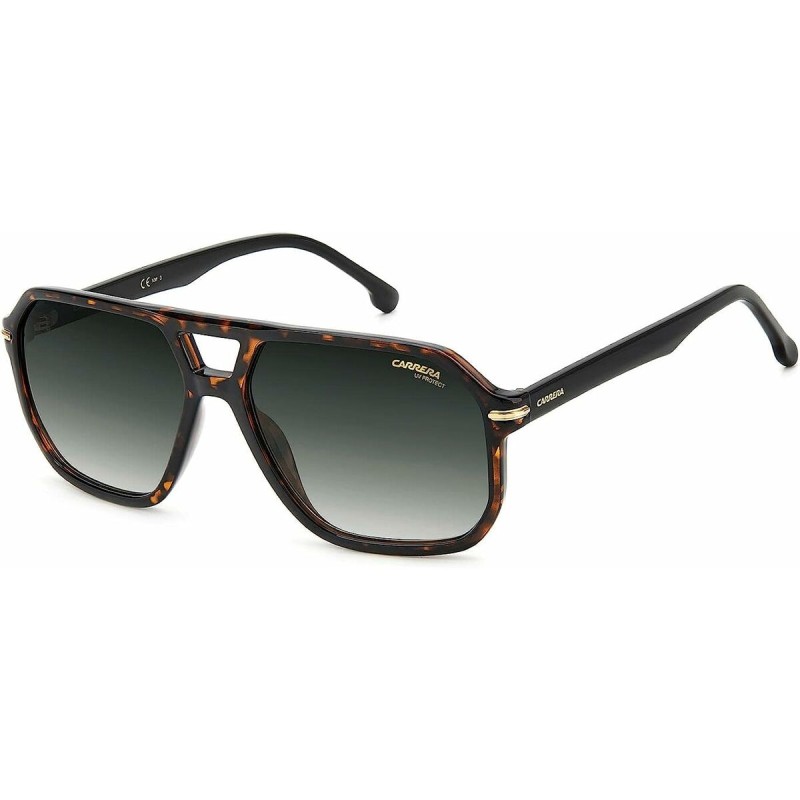 Occhiali da sole Unisex Carrera 302_S Occhiali da sole Unisex Carrera 302_S