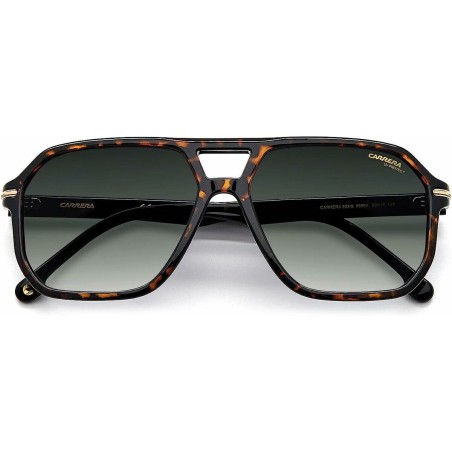 Occhiali da sole Unisex Carrera 302_S