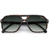 Occhiali da sole Unisex Carrera 302_S
