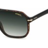 Occhiali da sole Unisex Carrera 302_S