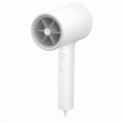 Phon Xiaomi Mi Ionic H300 1600 W Bianco