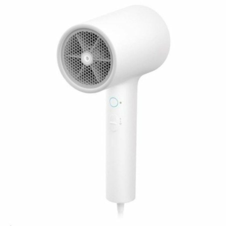 Phon Xiaomi Mi Ionic H300 1600 W Bianco