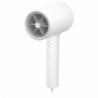 Phon Xiaomi Mi Ionic H300 1600 W Bianco