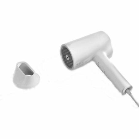 Phon Xiaomi Mi Ionic H300 1600 W Bianco