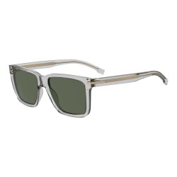 Occhiali da sole Uomo Hugo Boss BOSS 1598_S