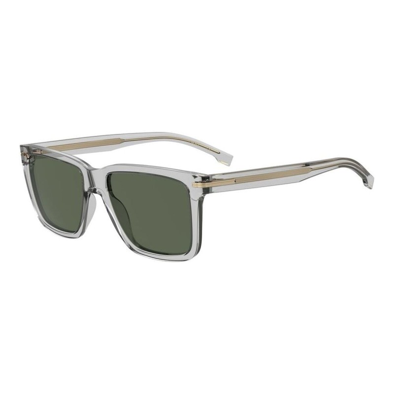 Occhiali da sole Uomo Hugo Boss BOSS 1598_S Occhiali da sole Uomo Hugo Boss BOSS 1598_S