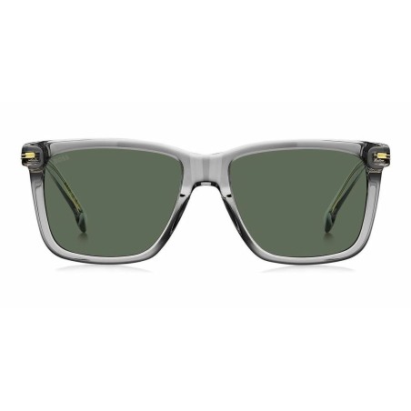 Occhiali da sole Uomo Hugo Boss BOSS 1598_S