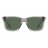 Occhiali da sole Uomo Hugo Boss BOSS 1598_S