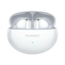 Auricolari Wireless con Custodia di Ricarica Huawei FREEBUDS 6I ORCA-T100