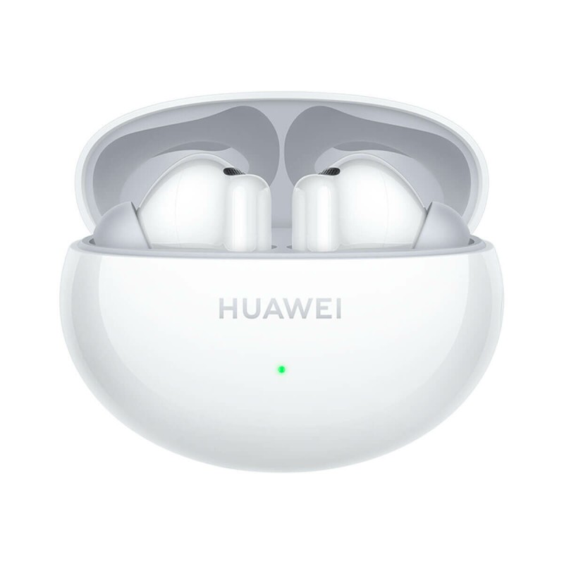 Auricolari Wireless con Custodia di Ricarica Huawei FREEBUDS 6I ORCA-T100