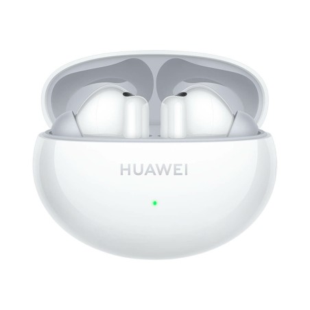 Auricolari Wireless con Custodia di Ricarica Huawei FREEBUDS 6I ORCA-T100