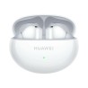 Auricolari Wireless con Custodia di Ricarica Huawei FREEBUDS 6I ORCA-T100