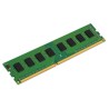 Memoria RAM Kingston KCP3L16NS8/4