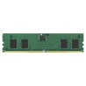 Memoria RAM Kingston KCP556US6-8 8 GB DDR5