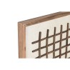 Quadro Home ESPRIT Moderno 62 x 4 x 82 cm