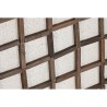 Quadro Home ESPRIT Moderno 62 x 4 x 82 cm