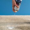 Detergente per tappeti Starwax 600 ml
