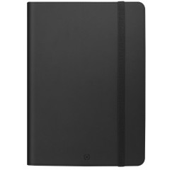 Custodia per Tablet Celly BOOKBAND02 Nero